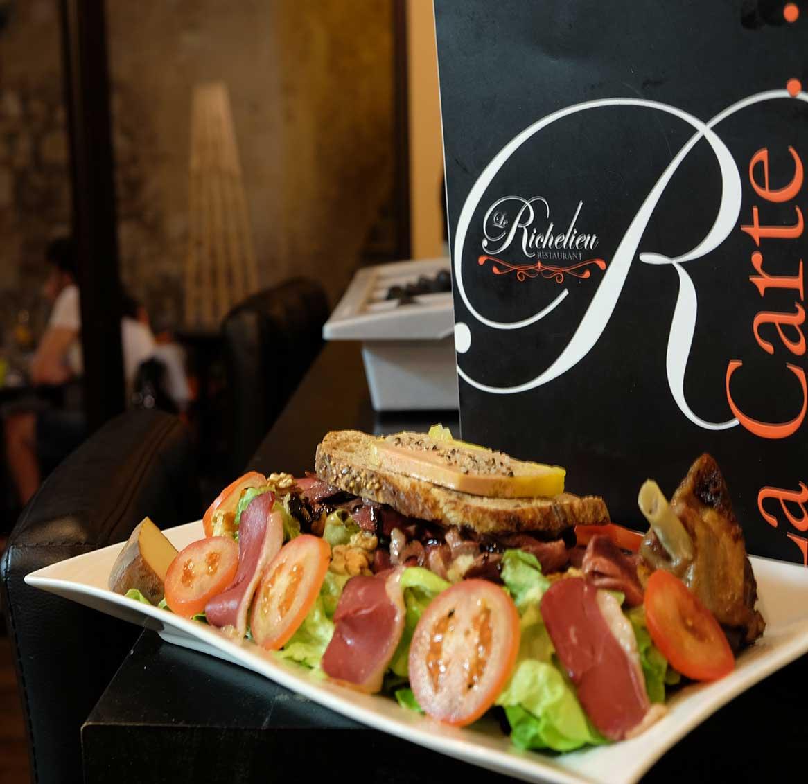 plat le richelieu (1)