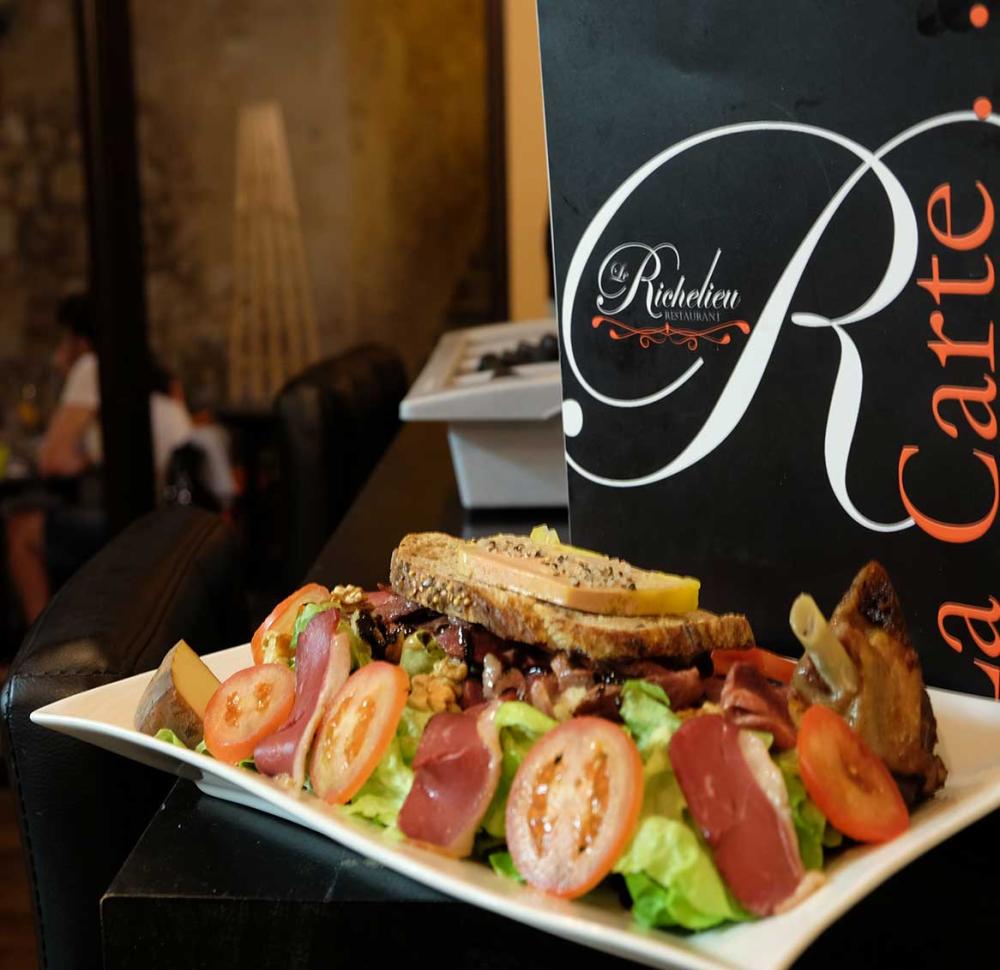 plat le richelieu (1)