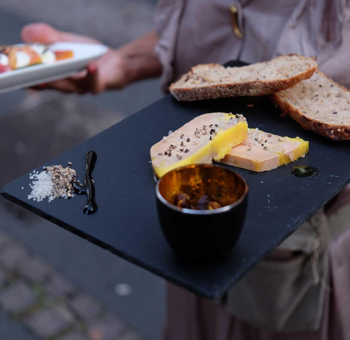 plat le richelieu (2)